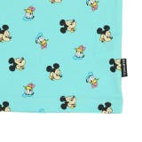 ディズニー キャラクター総柄ポケットTシャツ 0292K | BABYDOLL | 詳細画像43