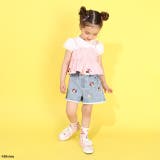 ディズニー ランダムキャラクターショートパンツ 0295K | BABYDOLL | 詳細画像6