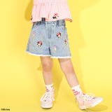 ディズニー ランダムキャラクターショートパンツ 0295K | BABYDOLL | 詳細画像7