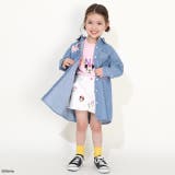 ディズニー ランダムキャラクターショートパンツ 0295K | BABYDOLL | 詳細画像5