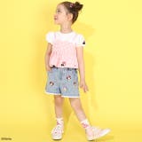 ディズニー ランダムキャラクターショートパンツ 0295K | BABYDOLL | 詳細画像10