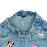 ディズニー ランダムキャラクターショートパンツ 0295K | BABYDOLL | 詳細画像14