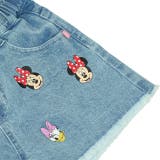 ディズニー ランダムキャラクターショートパンツ 0295K | BABYDOLL | 詳細画像18