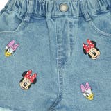 ディズニー ランダムキャラクターショートパンツ 0295K | BABYDOLL | 詳細画像19