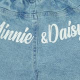 ディズニー ランダムキャラクターショートパンツ 0295K | BABYDOLL | 詳細画像20