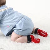 ディズニー デニムBABYセットアップ 0298B | BABYDOLL | 詳細画像8