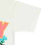 ディズニー キャラクター集合Tシャツ 0299K | BABYDOLL | 詳細画像11