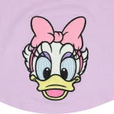 ディズニー バックキャラクターワッペンTシャツ 0304K | BABYDOLL | 詳細画像46