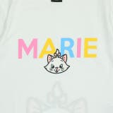 ディズニー バックキャラクターワッペンTシャツ 0304K | BABYDOLL | 詳細画像57