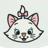 ディズニー バックキャラクターワッペンTシャツ 0304K | BABYDOLL | 詳細画像58