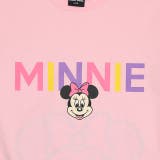 ディズニー バックキャラクターワッペンTシャツ 0304K | BABYDOLL | 詳細画像41