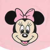 ディズニー バックキャラクターワッペンTシャツ 0304K | BABYDOLL | 詳細画像42