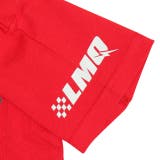 ディズニー カーズ フレームデザインTシャツ 0311K | BABYDOLL | 詳細画像12 