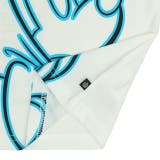 親子お揃い ディズニー ネオンキャラクターTシャツ 0322K | BABYDOLL | 詳細画像37
