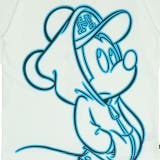 親子お揃い ディズニー ネオンキャラクターTシャツ 0322K | BABYDOLL | 詳細画像34