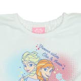 ディズニー プリンセス / ギンガムワンピース 0323K | BABYDOLL | 詳細画像21