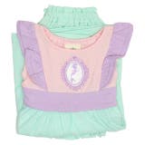 ディズニー チュニック&ブルマセット 0324B | BABYDOLL | 詳細画像37