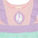 ディズニー チュニック&ブルマセット 0324B | BABYDOLL | 詳細画像31