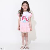 ディズニー プリンセス / フリルTシャツ 0325K | BABYDOLL | 詳細画像8