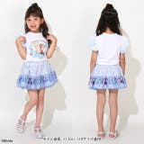 ディズニー プリンセス / フリルTシャツ 0325K | BABYDOLL | 詳細画像14