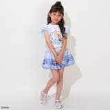 ディズニー プリンセス / フリルTシャツ 0325K | BABYDOLL | 詳細画像16
