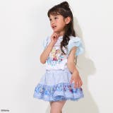 ディズニー プリンセス / フリルTシャツ 0325K | BABYDOLL | 詳細画像17
