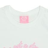 ディズニー プリンセス / フリルTシャツ 0325K | BABYDOLL | 詳細画像21
