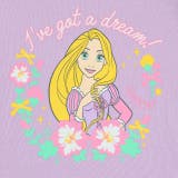 ディズニー プリンセス / フリルTシャツ 0325K | BABYDOLL | 詳細画像25
