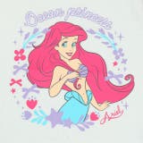 ディズニー プリンセス / フリルTシャツ 0325K | BABYDOLL | 詳細画像26