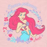 ディズニー プリンセス / フリルTシャツ 0325K | BABYDOLL | 詳細画像27