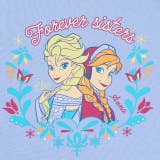 ディズニー プリンセス / フリルTシャツ 0325K | BABYDOLL | 詳細画像29