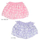 ディズニー リボン総柄バルーンスカート 0329K | BABYDOLL | 詳細画像9