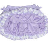 ディズニー リボン総柄バルーンスカート 0329K | BABYDOLL | 詳細画像14
