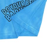 親子お揃い タイダイラクガキTシャツ 0335K | BABYDOLL | 詳細画像12