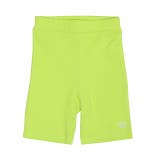 グリーン | バイカーパンツ 0336K ショートパンツ | BABYDOLL