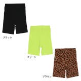 バイカーパンツ 0336K ショートパンツ | BABYDOLL | 詳細画像18 