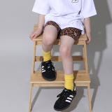 バイカーパンツ 0336K ショートパンツ | BABYDOLL | 詳細画像3 