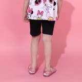 バイカーパンツ 0336K ショートパンツ | BABYDOLL | 詳細画像9 