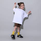 バイカーパンツ 0336K ショートパンツ | BABYDOLL | 詳細画像5 