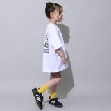 バイカーパンツ 0336K ショートパンツ | BABYDOLL | 詳細画像7 