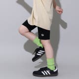 バイカーパンツ 0336K ショートパンツ | BABYDOLL | 詳細画像14 