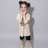 バイカーパンツ 0336K ショートパンツ | BABYDOLL | 詳細画像15 