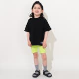 バイカーパンツ 0336K ショートパンツ | BABYDOLL | 詳細画像16 