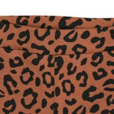 バイカーパンツ 0336K ショートパンツ | BABYDOLL | 詳細画像19 