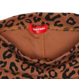 バイカーパンツ 0336K ショートパンツ | BABYDOLL | 詳細画像20 