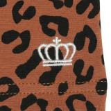 バイカーパンツ 0336K ショートパンツ | BABYDOLL | 詳細画像22 