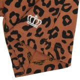 バイカーパンツ 0336K ショートパンツ | BABYDOLL | 詳細画像23 