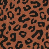 バイカーパンツ 0336K ショートパンツ | BABYDOLL | 詳細画像24 