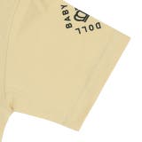 総柄王冠貼付Tシャツ 0344K | BABYDOLL | 詳細画像14