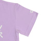 Tシャツ&レースキャミワンピースセット 0346K | BABYDOLL | 詳細画像22